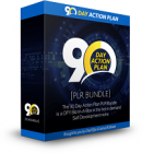 90 Day Action Plan